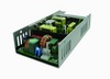 MQ1D-5120V]120W^
