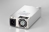 MP1S-5220V]220W^