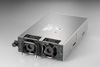 M1A1-5400P]400W^ 