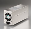 H3M-6500P]500W^