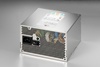 GU2-5A50V]1050W^