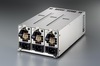 MX3-5A50P]1050W^