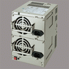 RHD-6400P]400W^