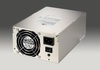 PSL-6A00V]1000W^