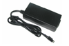 Medical desk top - PMP120 SERIES