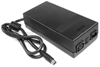 Medical desk top - PMP110 SERIES