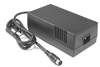 IT desk top - PUP60/80/130 SERIES
