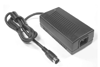 IT desk top - PUP56 SERIES