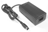 IT desk top - PUP30 SERIES
