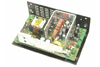 DC/DC open frame - PD110 SERIES