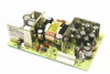 DC/DC open frame - PD65 SERIES