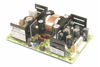 DC/DC open frame - PD40 SERIES