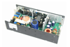 Medical open frame - PM650 SERIES