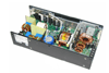 Medical open frame - PM450 SERIES