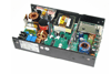 Medical open frame - PM300 SERIES