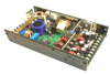 Medical open frame - PM201 SERIES
