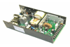 Medical open frame - PM200 SERIES