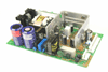 Medical open frame - PM110 SERIES