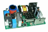 Medical open frame - PM66 SERIES