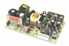 Medical open frame - PM65 SERIES