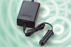 DC/DC desk top - PSD40 SERIES