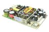 Medical open frame - PM25 SERIES