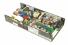IT open frame - PU150 SERIES