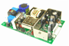 IT open frame - PU66 SERIES