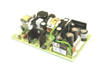 IT open frame - PU40SL SERIES