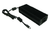 Medical desk top - PMP150 SERIES