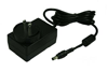 Medical desk top - PMP15 SERIES