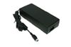Medical desk top - PMP180 SERIES 