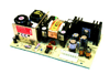 IT open frame - PU65 SERIES
