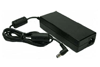 IT desk top - PUP75 SERIES