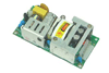 Medical open frame - PM42 SERIES