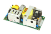 Medical open frame - PM60 SERIES