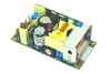 Medical open frame - PM100 SERIES