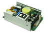 Medical open frame - PM202 SERIES 