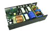 Medical open frame - PM400 SERIES